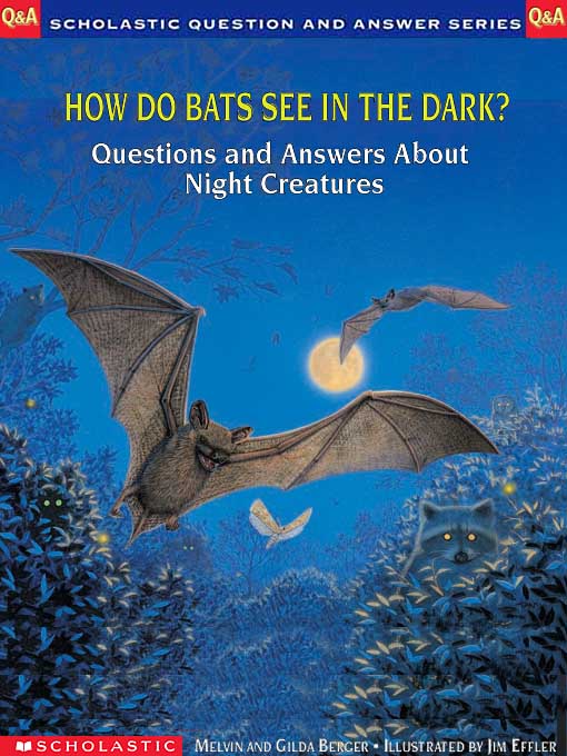 Click image to view full cover